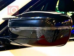 بي ام دبليو الفئة 3